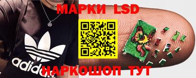 МДПВ Мариинск