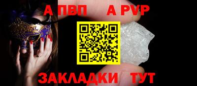 бутират Ликино-Дулёво